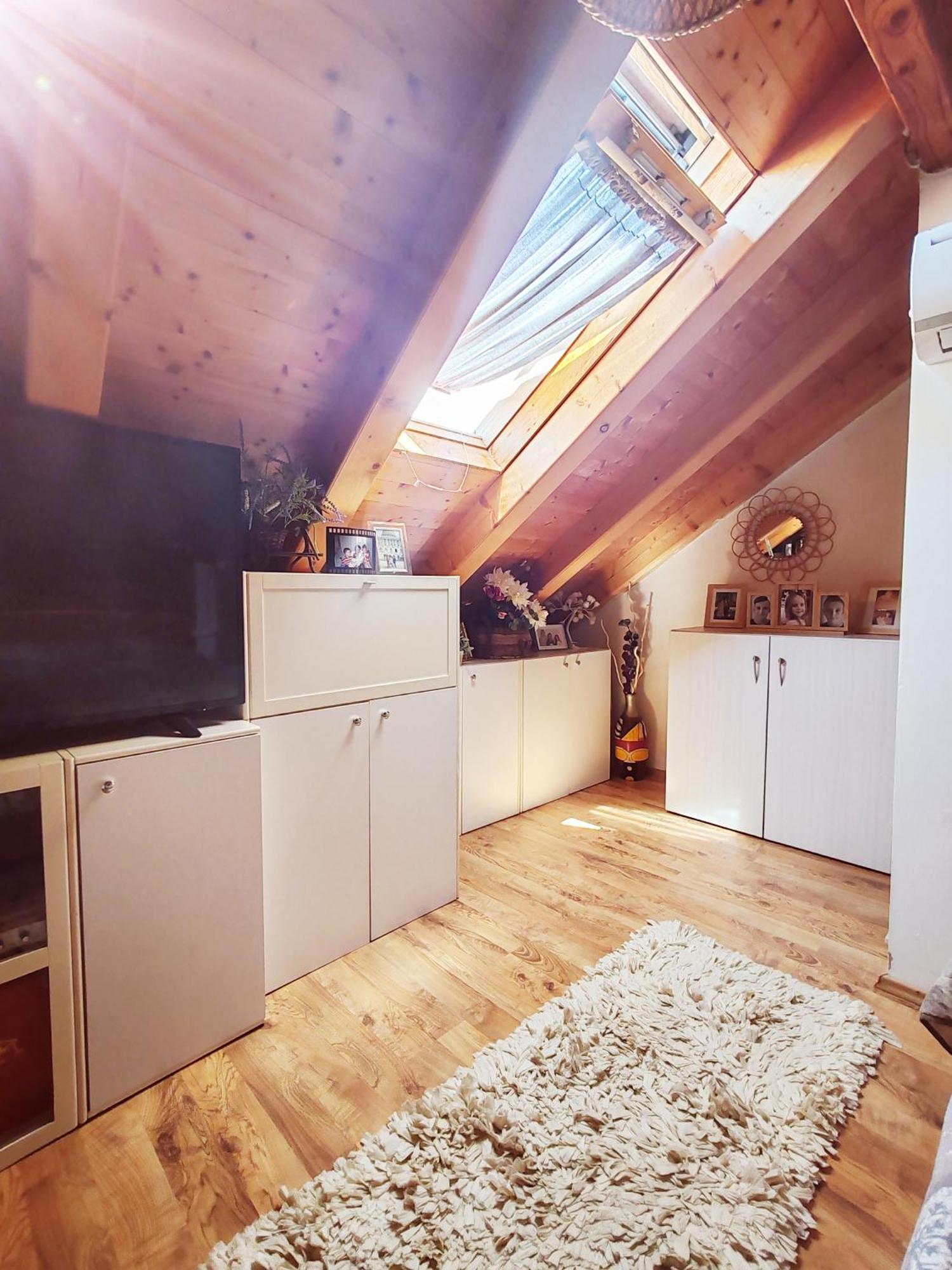 Apartman Hygge Omiš Exterior foto
